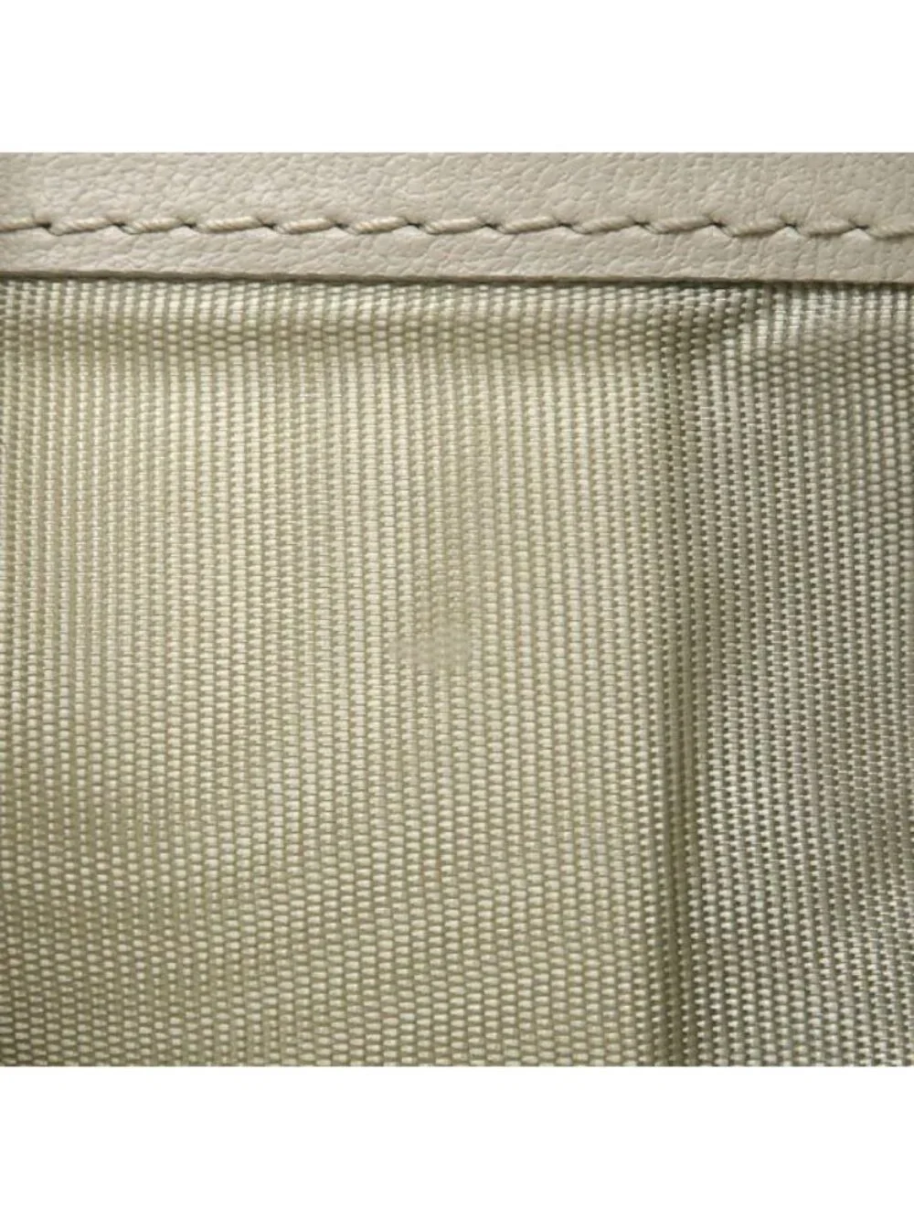 Dior 30 Montaigne Dahlia Wallet Handbag - Picture 3 of 9